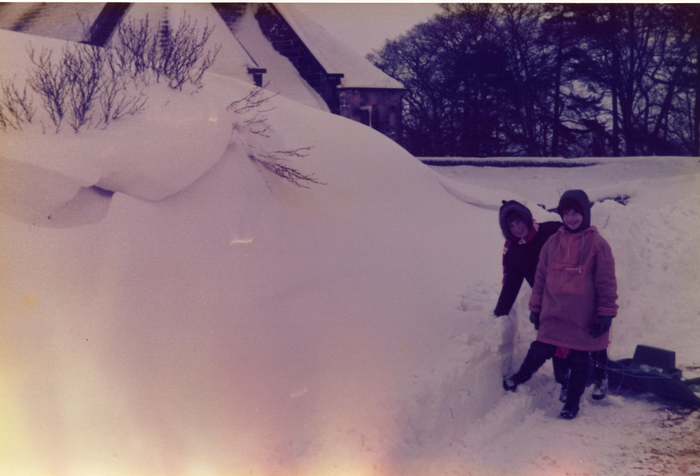 returnimage.cgi/10275/700