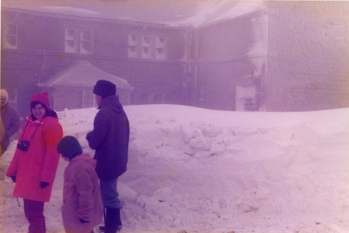 returnimage.cgi/10279/700