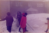 returnimage.cgi/10280/thumbnail