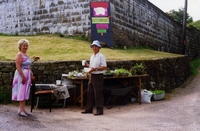 returnimage.cgi/10285/thumbnail