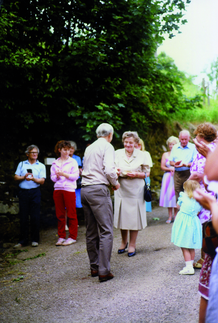 returnimage.cgi/10288/700