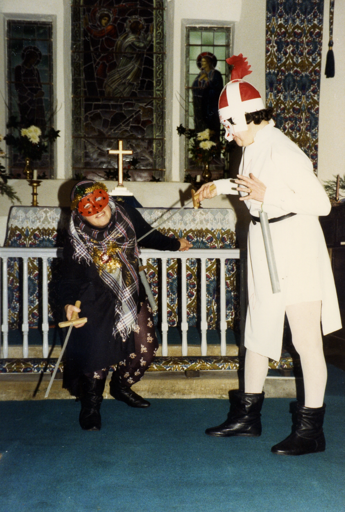 returnimage.cgi/10289/700