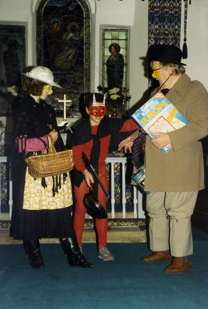 returnimage.cgi/10291/700