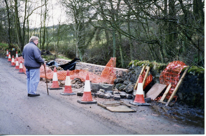 returnimage.cgi/10293/700