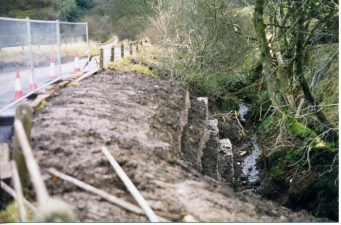 returnimage.cgi/10294/700