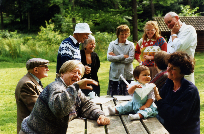 returnimage.cgi/10297/700