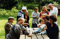 returnimage.cgi/10297/thumbnail