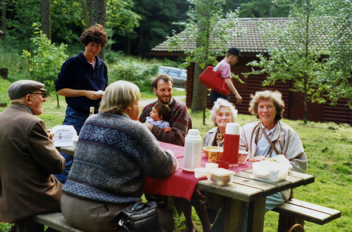 returnimage.cgi/10298/700