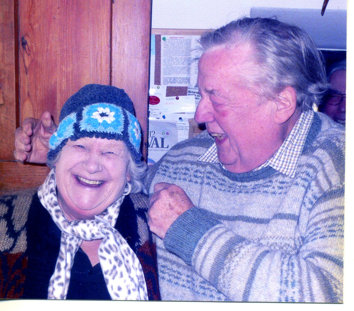 returnimage.cgi/10299/700