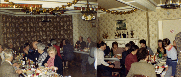 returnimage.cgi/10300/700