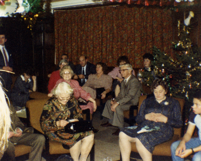 returnimage.cgi/10301/700