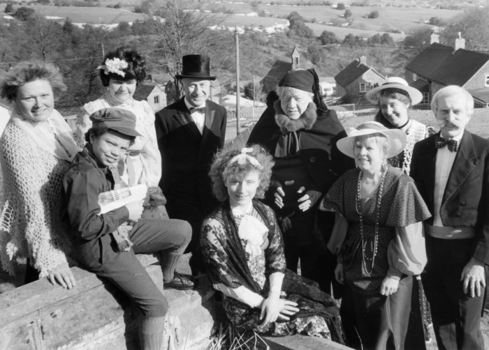 returnimage.cgi/10302/700