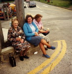 returnimage.cgi/10303/thumbnail