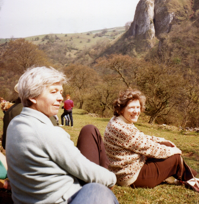 returnimage.cgi/10304/700