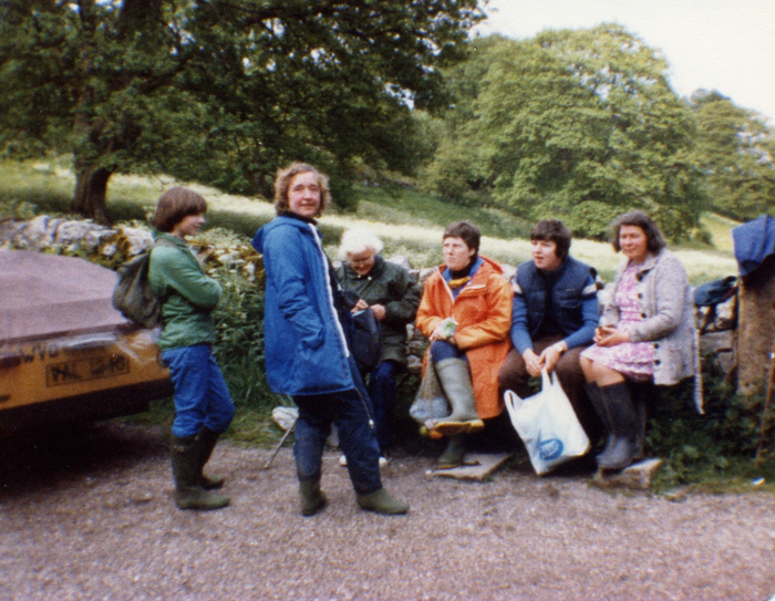 returnimage.cgi/10305/700