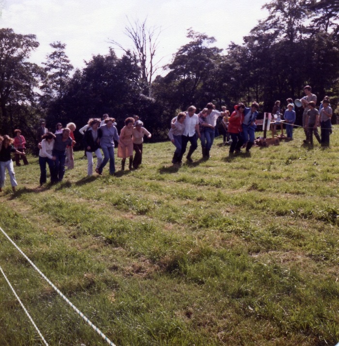 returnimage.cgi/10306/700