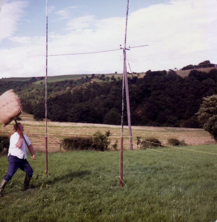 returnimage.cgi/10307/700