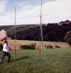 returnimage.cgi/10307/thumbnail