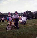 returnimage.cgi/10308/thumbnail