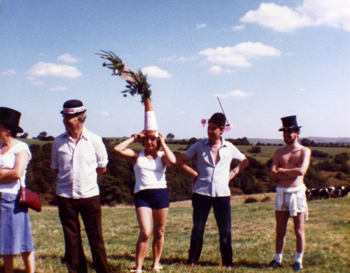 returnimage.cgi/10309/700