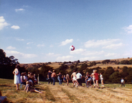 returnimage.cgi/10310/thumbnail