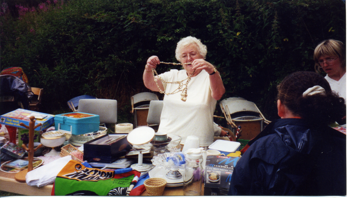 returnimage.cgi/10311/700