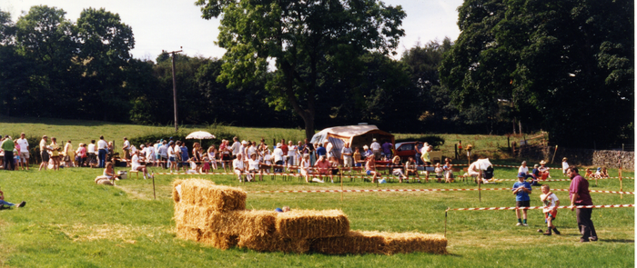 returnimage.cgi/10312/700