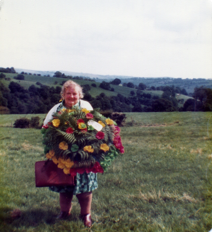 returnimage.cgi/10313/700