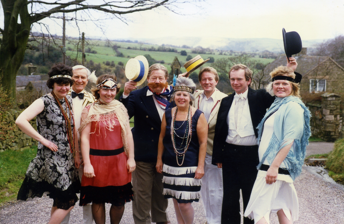 returnimage.cgi/10314/700