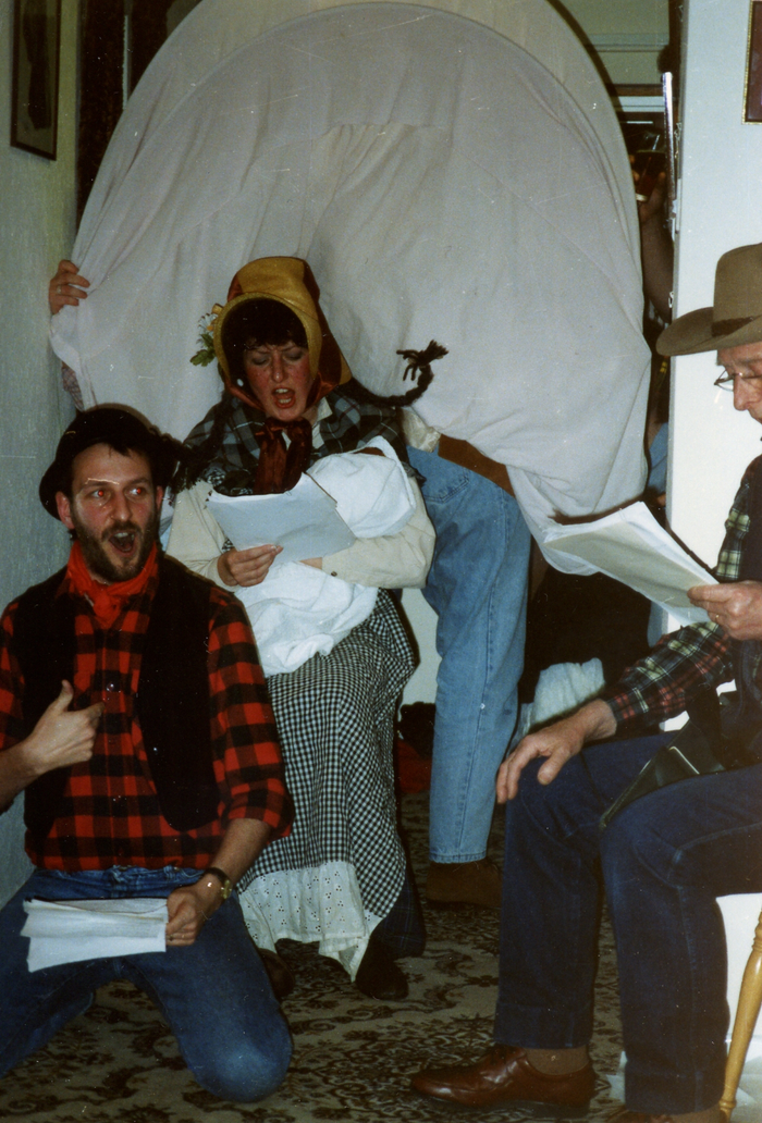 returnimage.cgi/10315/700