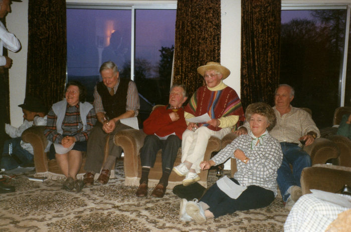 returnimage.cgi/10316/700