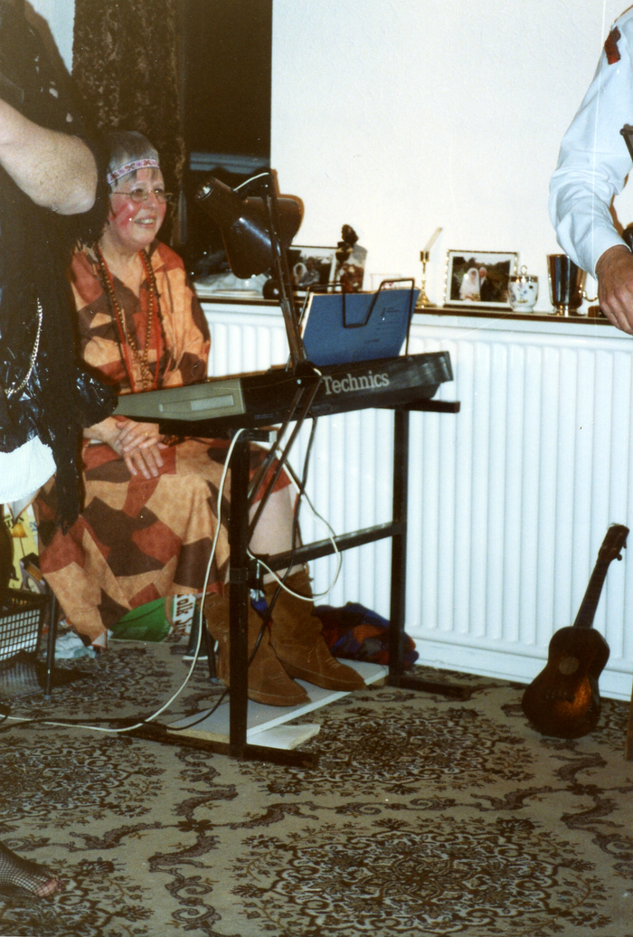 returnimage.cgi/10317/700