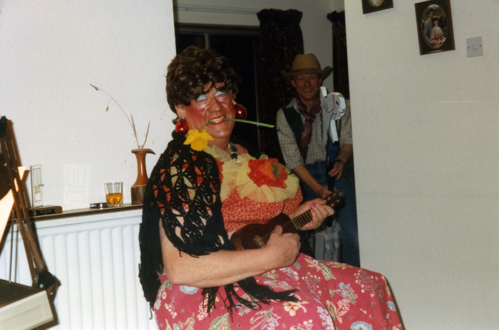 returnimage.cgi/10318/700