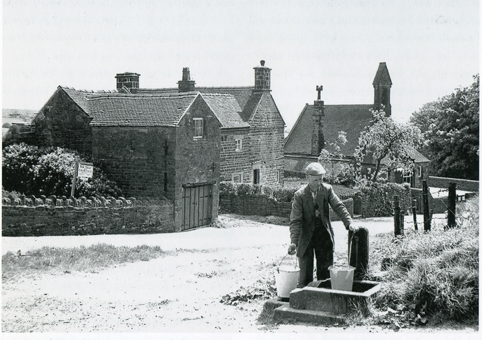 returnimage.cgi/10319/700