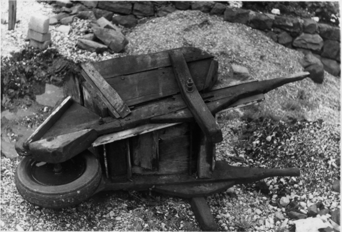 returnimage.cgi/10320/700