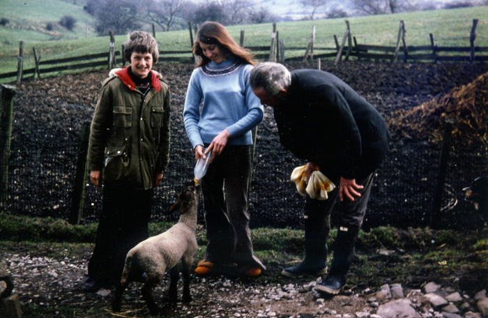 returnimage.cgi/10321/700