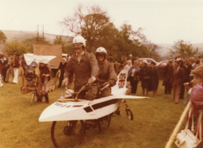 returnimage.cgi/10323/700