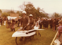 returnimage.cgi/10323/thumbnail