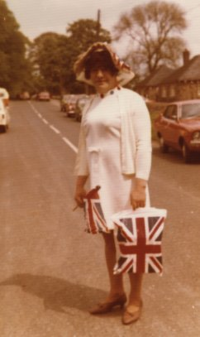 returnimage.cgi/10324/700