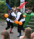 returnimage.cgi/10327/thumbnail