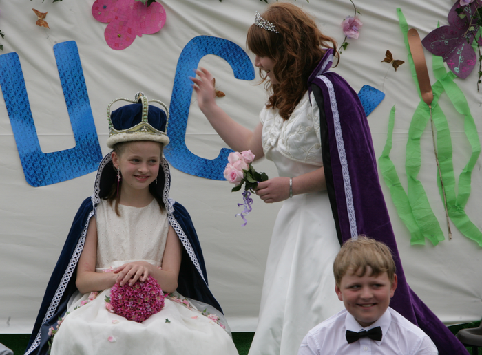 returnimage.cgi/10328/700