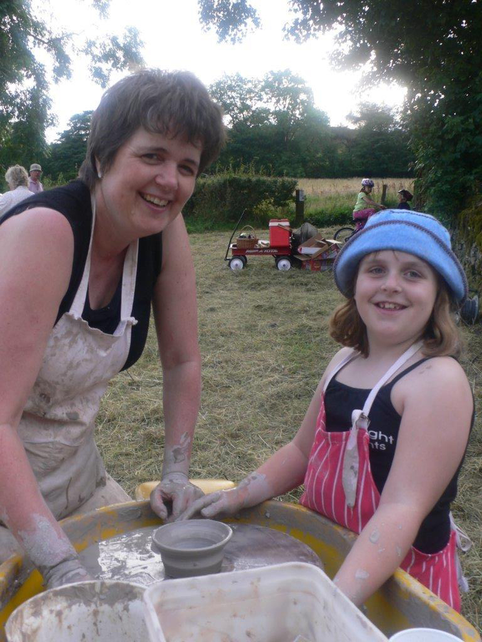 returnimage.cgi/10329/700