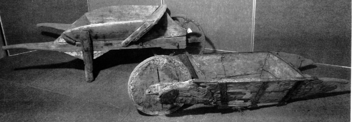 returnimage.cgi/10333/700