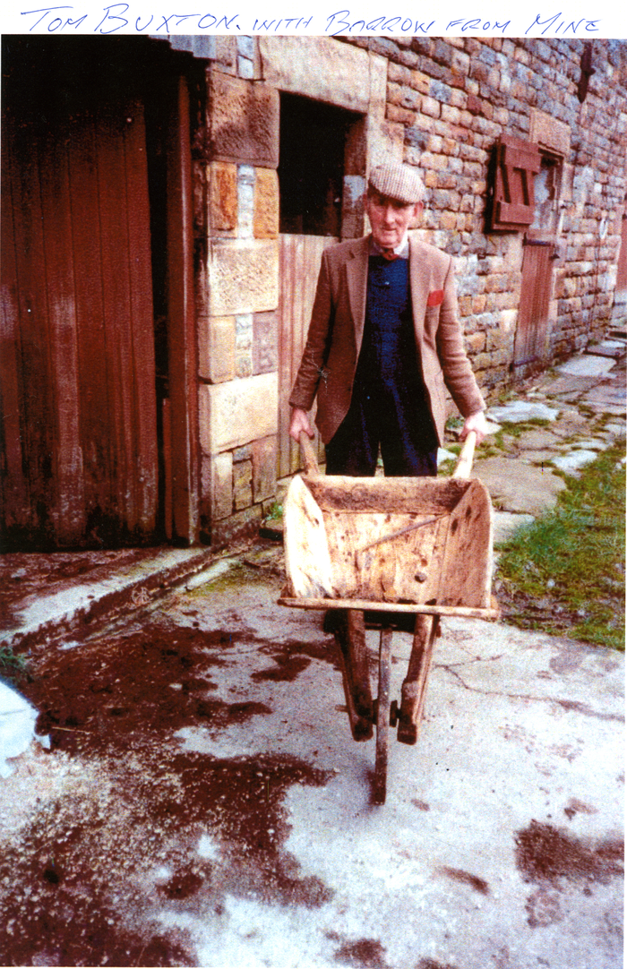 returnimage.cgi/10335/700