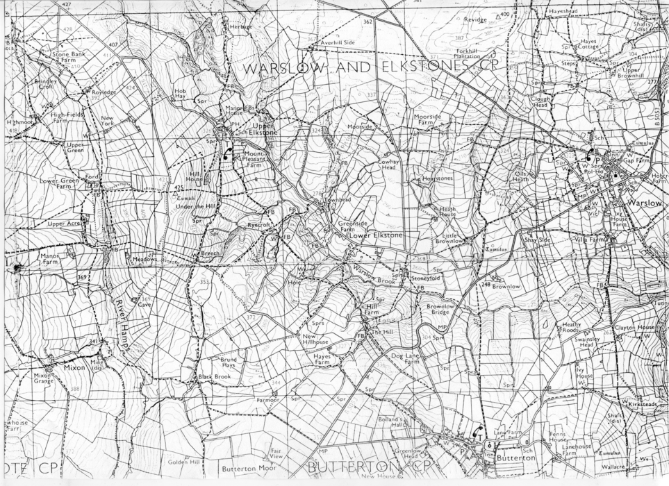 returnimage.cgi/10337/700