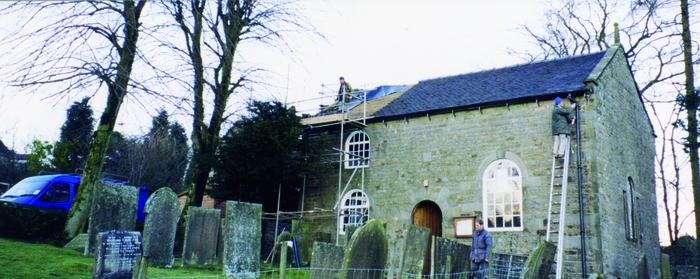 returnimage.cgi/10339/700