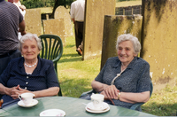 returnimage.cgi/10340/thumbnail