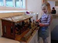 returnimage.cgi/10341/thumbnail