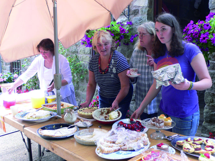 returnimage.cgi/10345/700