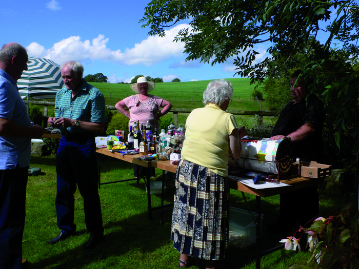 returnimage.cgi/10346/700